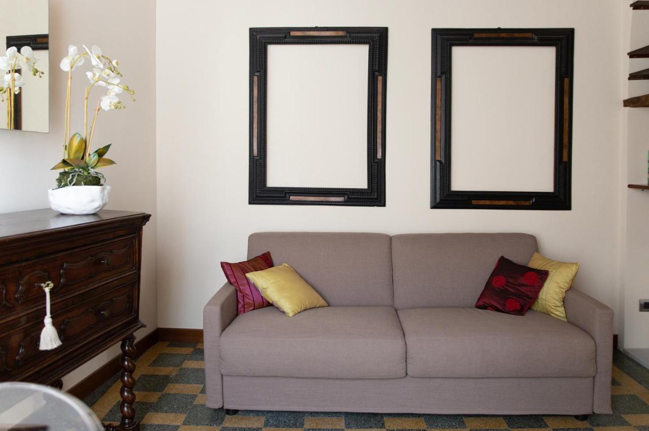 Appartamento Casa delle Stelle Luxury Lucca Esterno foto