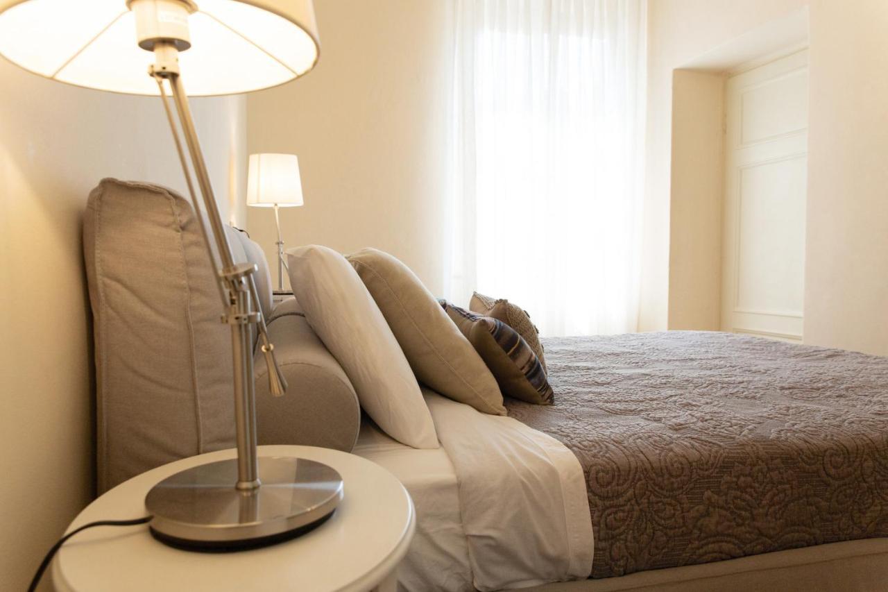 Appartamento Casa delle Stelle Luxury Lucca Esterno foto